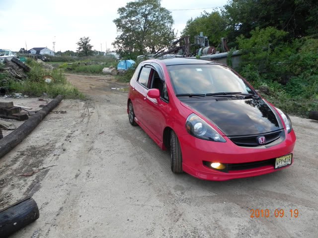 Name:  DSCN1139.jpg
Views: 286
Size:  82.8 KB