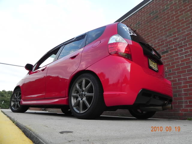 Name:  DSCN1105.jpg
Views: 234
Size:  117.3 KB