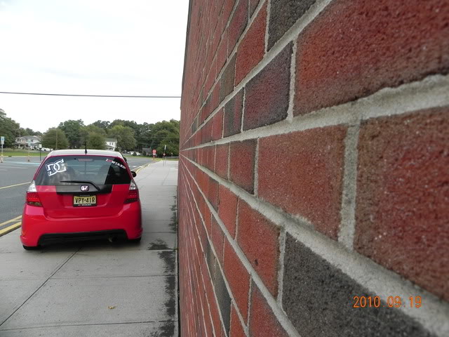 Name:  DSCN1106.jpg
Views: 208
Size:  124.2 KB