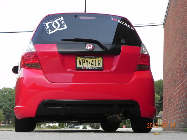 Name:  DSCN1107.jpg
Views: 223
Size:  113.8 KB