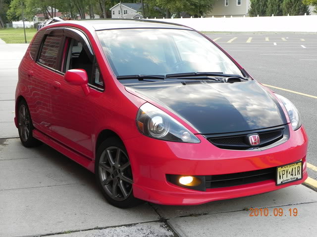 Name:  DSCN1109.jpg
Views: 226
Size:  125.8 KB