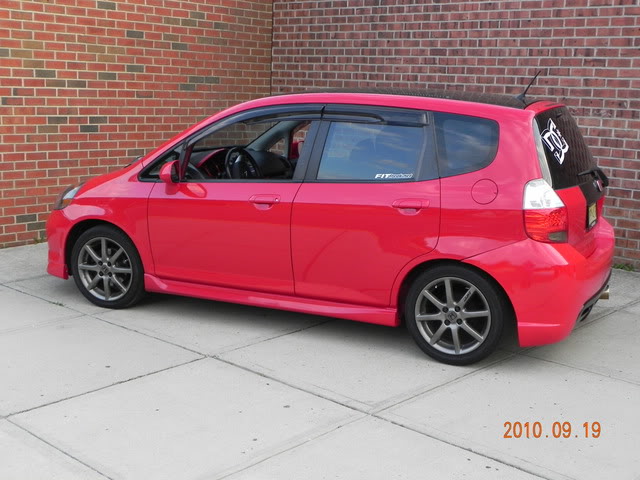 Name:  DSCN1116.jpg
Views: 231
Size:  127.7 KB