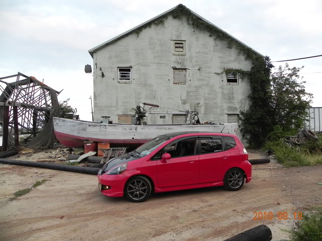 Name:  DSCN1121.jpg
Views: 230
Size:  129.9 KB