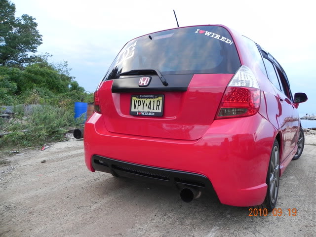 Name:  DSCN1132.jpg
Views: 190
Size:  131.1 KB