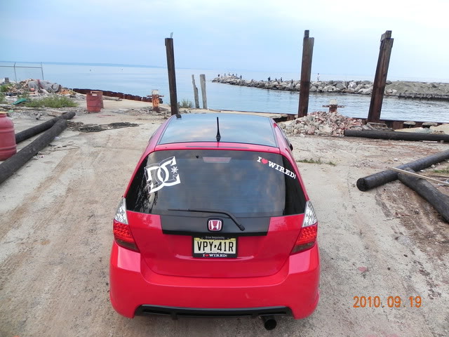 Name:  DSCN1135.jpg
Views: 262
Size:  133.8 KB