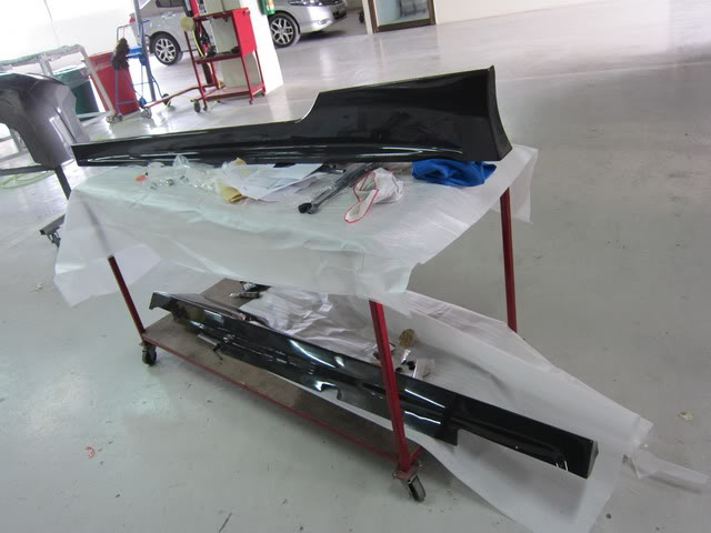 Name:  CR-Z_28-2.jpg
Views: 168
Size:  45.0 KB