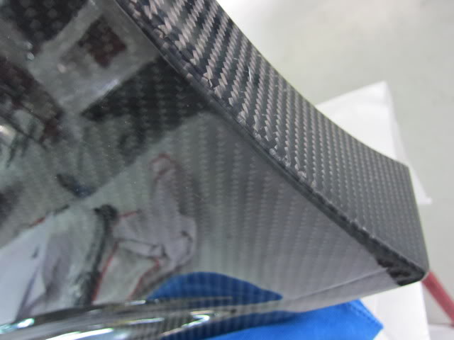 Name:  CR-Z_29-2.jpg
Views: 167
Size:  35.5 KB