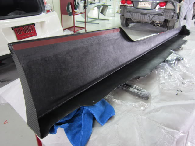 Name:  CR-Z_30-2.jpg
Views: 161
Size:  51.2 KB