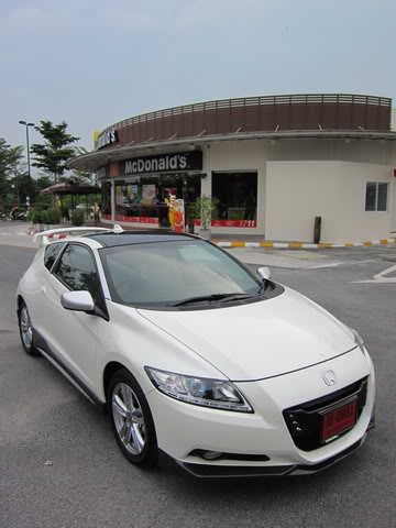 Name:  CR-Z_34-2.jpg
Views: 159
Size:  37.0 KB
