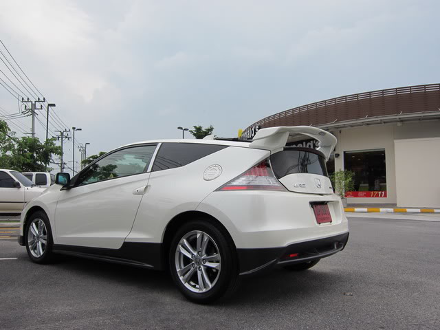Name:  CR-Z_36-2.jpg
Views: 173
Size:  50.3 KB