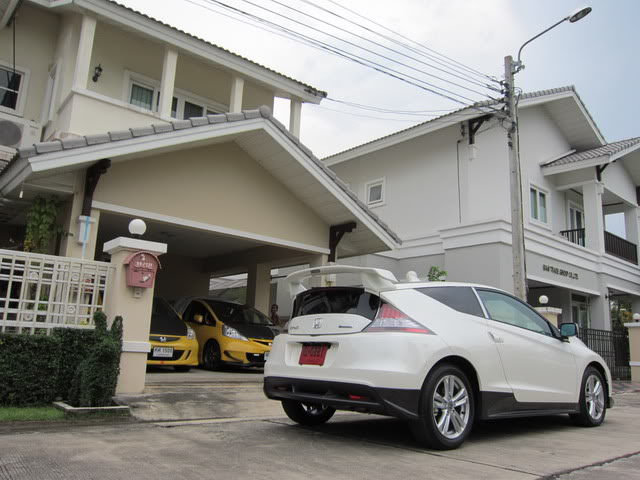 Name:  CR-Z_41-2.jpg
Views: 158
Size:  64.3 KB