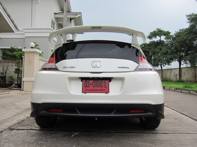 Name:  CR-Z_43-2.jpg
Views: 158
Size:  58.4 KB