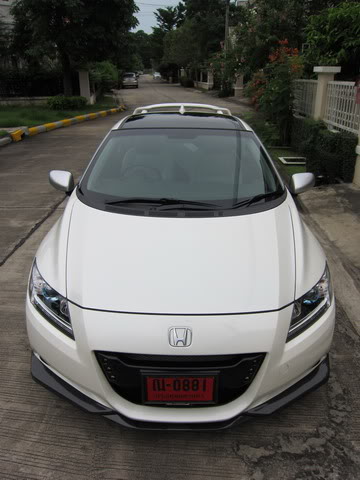Name:  CR-Z_47-2.jpg
Views: 166
Size:  37.7 KB