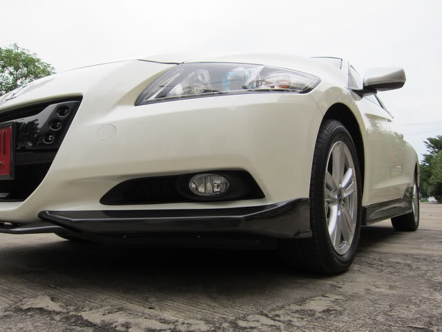 Name:  CR-Z_51-1.jpg
Views: 163
Size:  48.8 KB