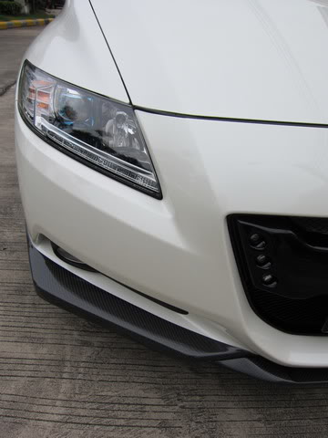 Name:  CR-Z_54-2.jpg
Views: 161
Size:  30.5 KB