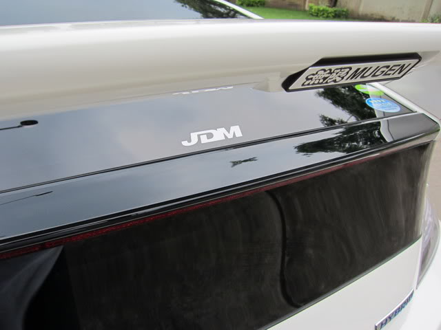 Name:  CR-Z_55-2.jpg
Views: 160
Size:  36.6 KB