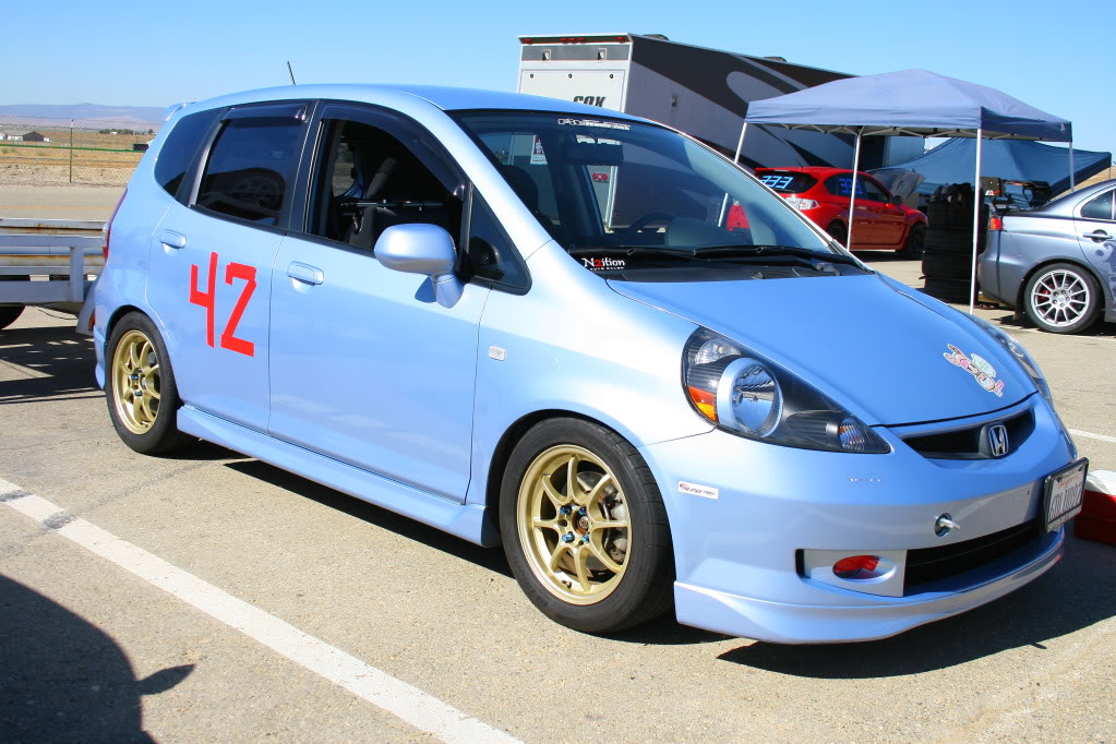 Name: Sep-10-SpeedVenturesz_Pits-EtcIMG_2357.jpg
Views: 78
Size: 166.2 KB