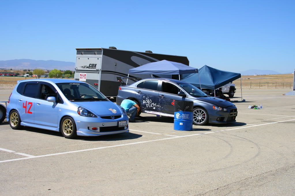 Name: Sep-10-SpeedVenturesz_Pits-EtcIMG_2580.jpg
Views: 75
Size: 136.6 KB