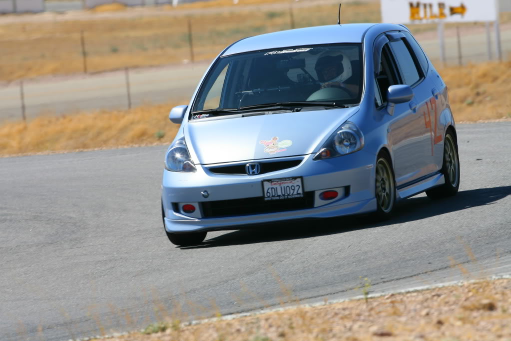 Name: Sep-10-SpeedVentures3-White1045amCLN_1448.jpg
Views: 76
Size: 100.9 KB