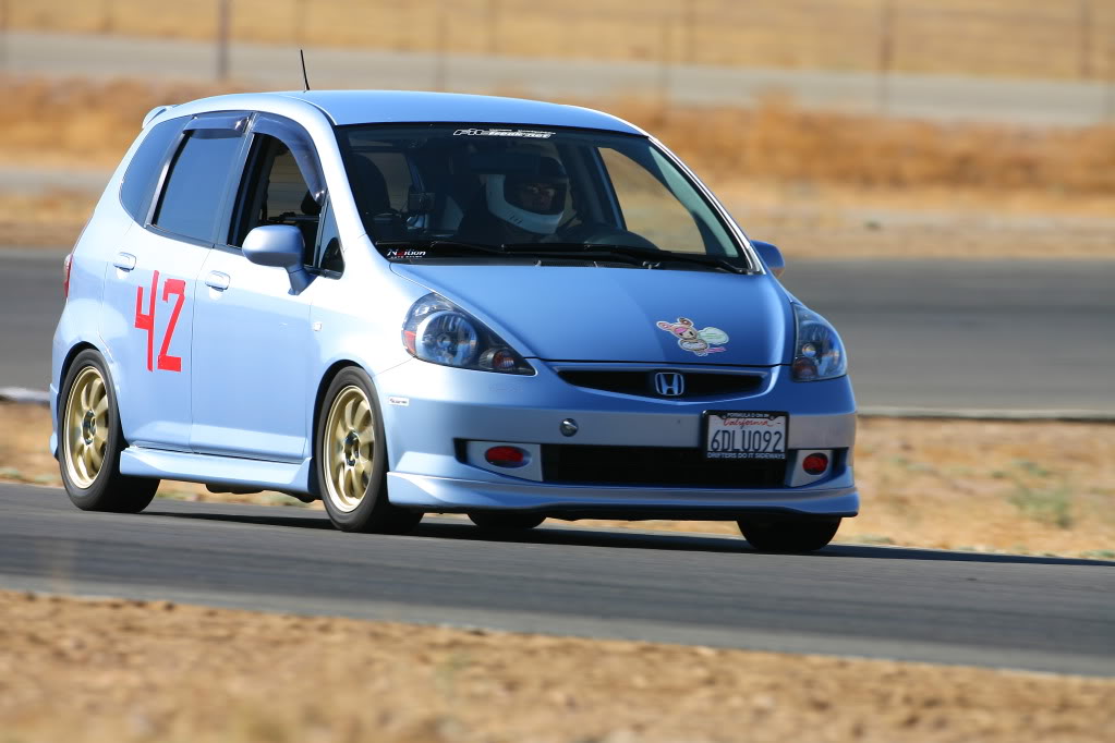 Name: Sep-10-SpeedVentures3-White920amCLN_9398.jpg
Views: 95
Size: 86.3 KB