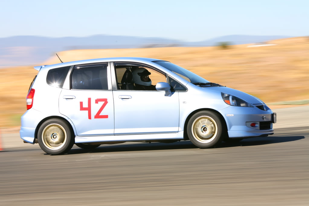 Name: Sep-10-SpeedVentures3-White920amCLN_9353.jpg
Views: 74
Size: 85.4 KB