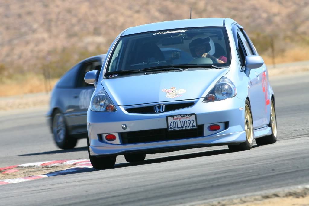 Name: Sep-10-SpeedVentures3-White1045amCLN_1338.jpg
Views: 65
Size: 94.4 KB