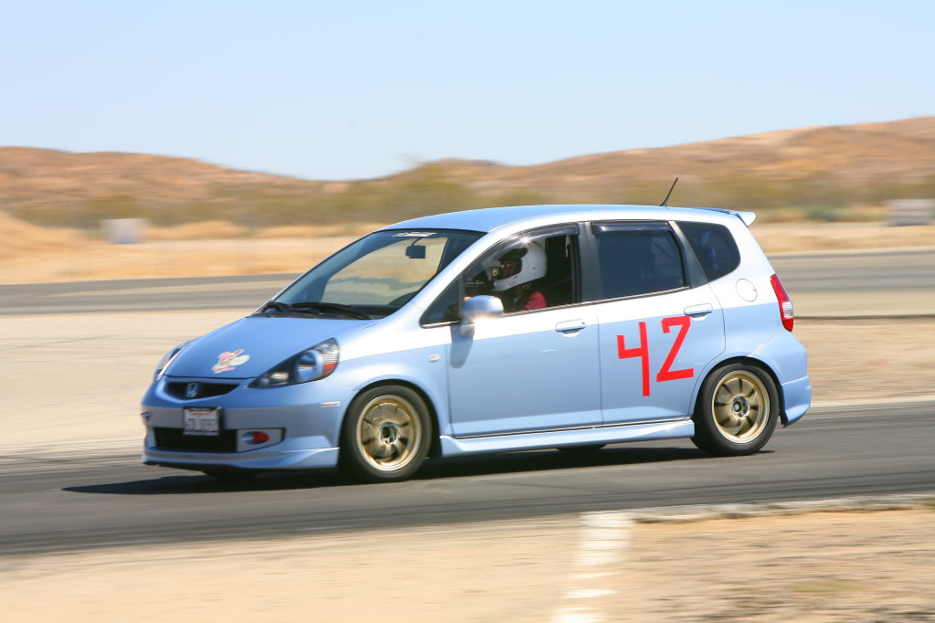 Name: Sep-10-SpeedVentures3-White1045amCLN_1293.jpg
Views: 55
Size: 96.2 KB
