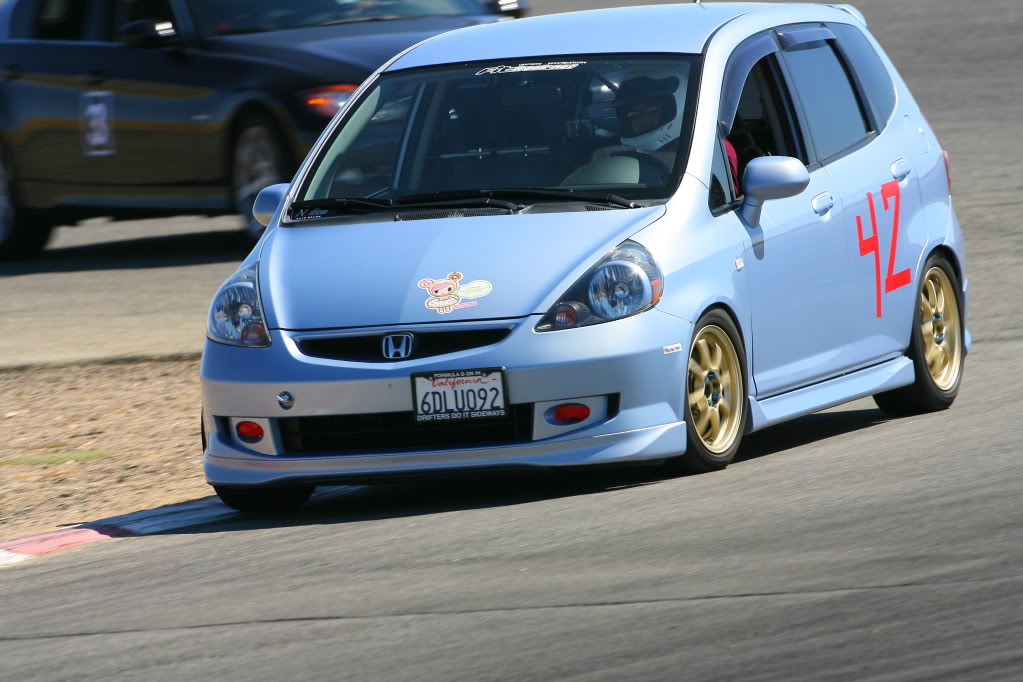 Name: Sep-10-SpeedVentures3-White1045amCLN_1157.jpg
Views: 60
Size: 108.5 KB