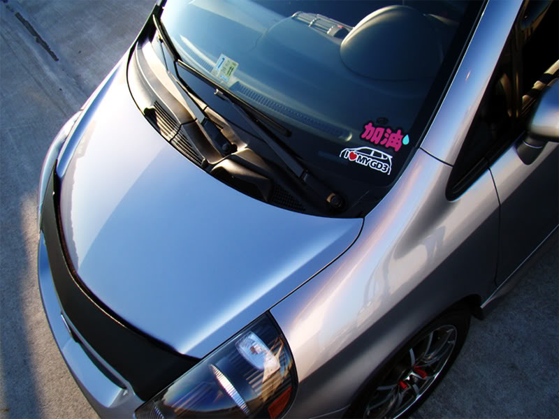 Name:  001-5.jpg
Views: 198
Size:  80.2 KB