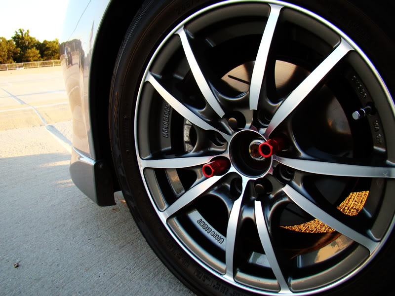 Name:  005-3.jpg
Views: 130
Size:  100.2 KB