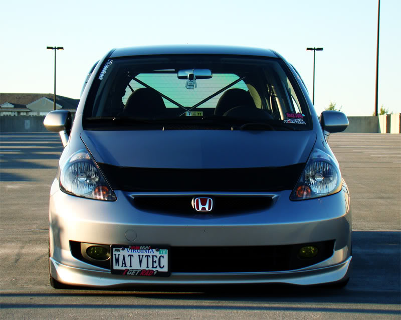 Name:  002-4.jpg
Views: 146
Size:  81.9 KB