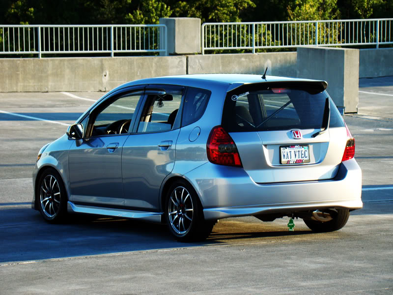 Name:  010.jpg
Views: 131
Size:  114.4 KB