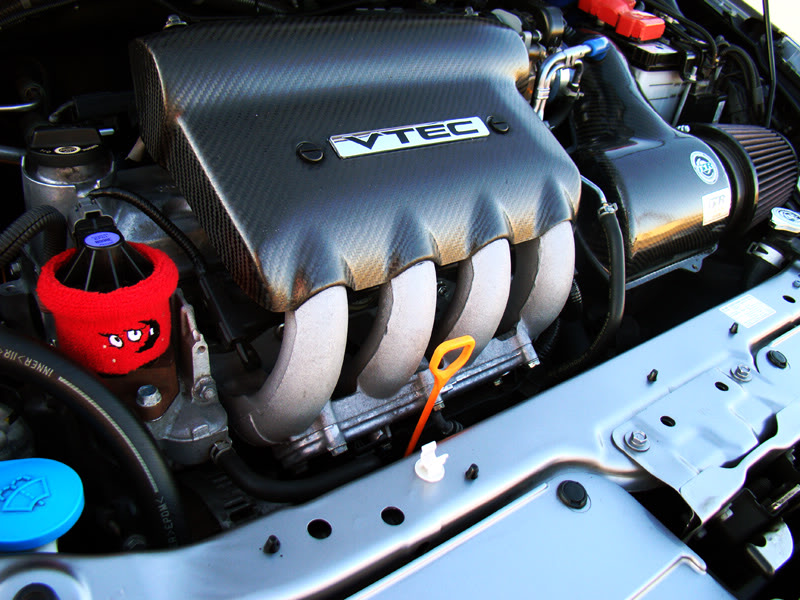 Name:  006.jpg
Views: 121
Size:  148.2 KB