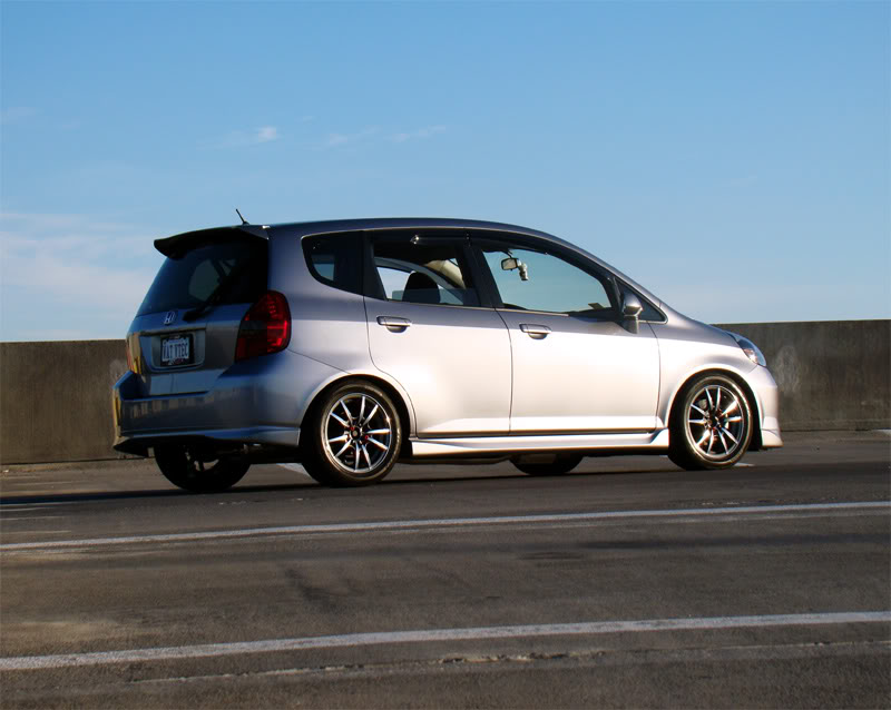 Name:  012.jpg
Views: 149
Size:  66.7 KB