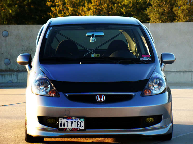 Name:  009.jpg
Views: 113
Size:  88.9 KB