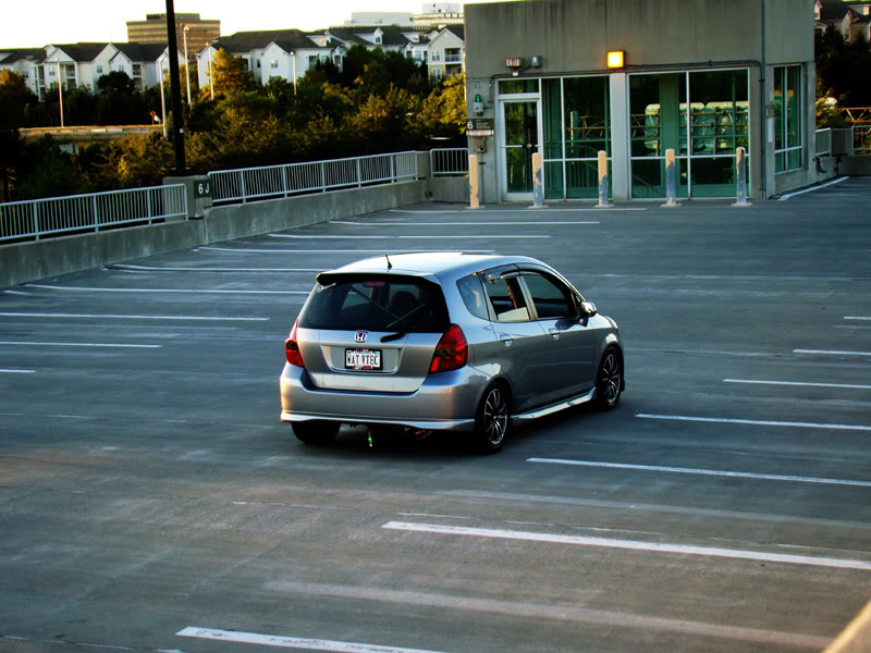 Name:  003-3.jpg
Views: 156
Size:  99.4 KB