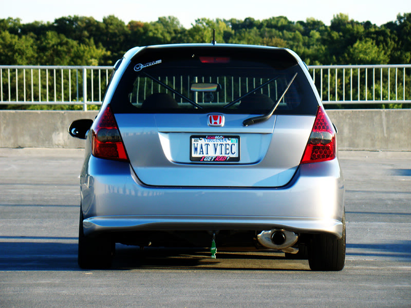 Name:  011.jpg
Views: 187
Size:  148.5 KB