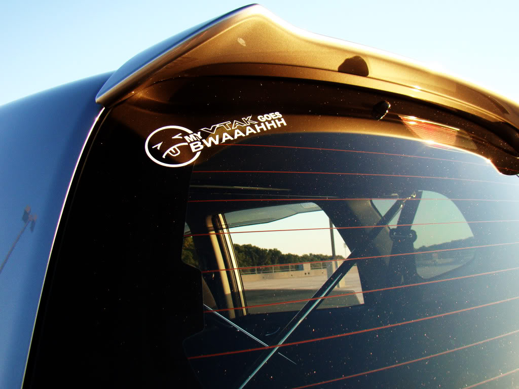 Name:  008.jpg
Views: 138
Size:  122.1 KB