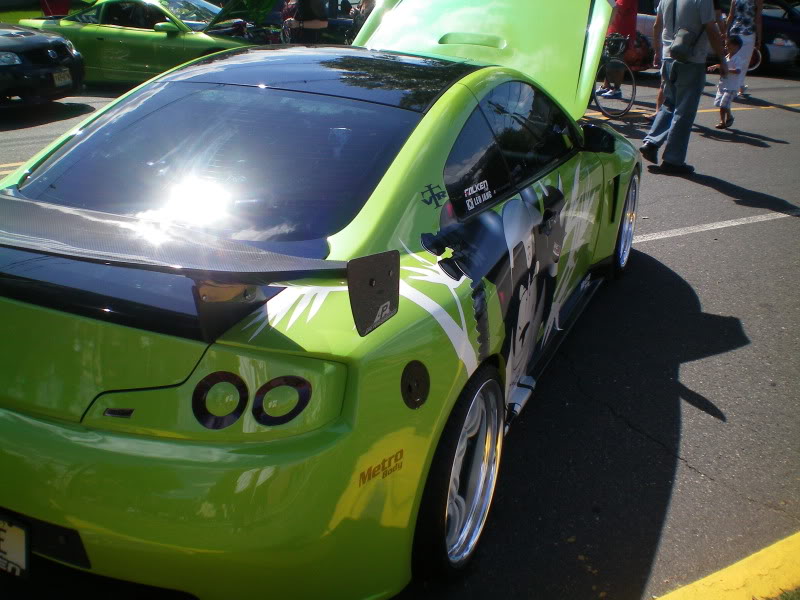 Name: 100_0182.jpg
Views: 370
Size: 144.4 KB