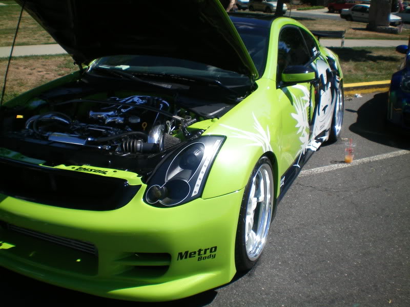 Name: 100_0166.jpg
Views: 383
Size: 143.9 KB