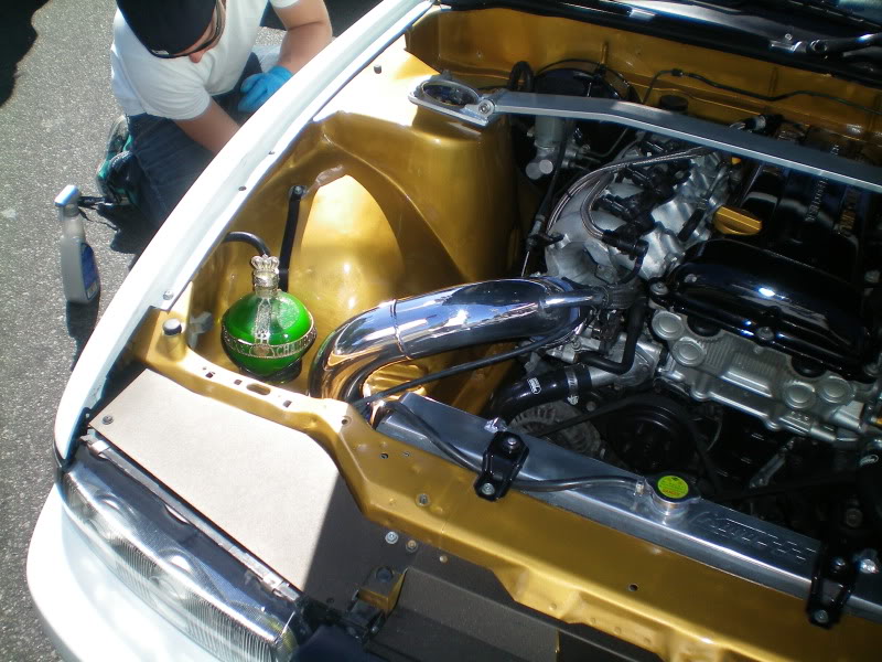 Name: 100_0161.jpg
Views: 396
Size: 166.3 KB