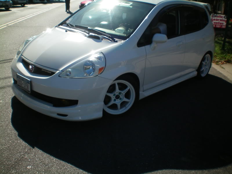 Name: 100_0123.jpg
Views: 360
Size: 115.8 KB