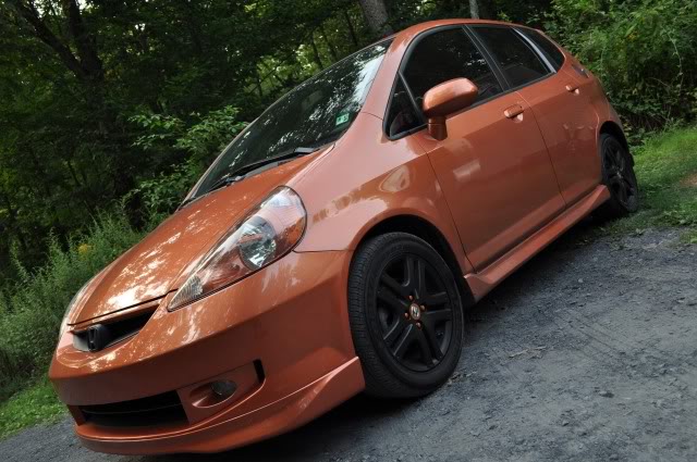 Name:  DSC_0431.jpg
Views: 121
Size:  69.2 KB