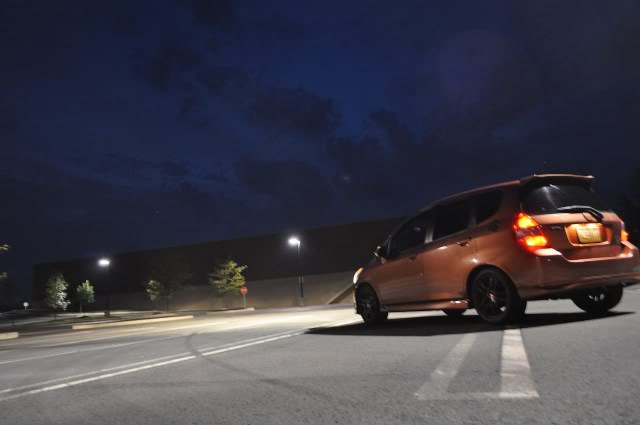 Name:  DSC_0462.jpg
Views: 80
Size:  57.4 KB