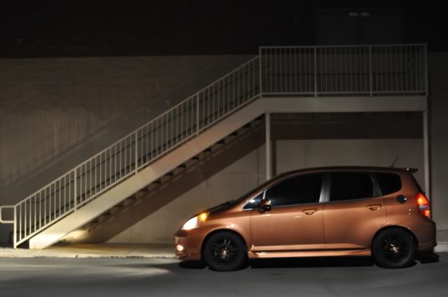 Name:  DSC_0505-1.jpg
Views: 75
Size:  26.6 KB