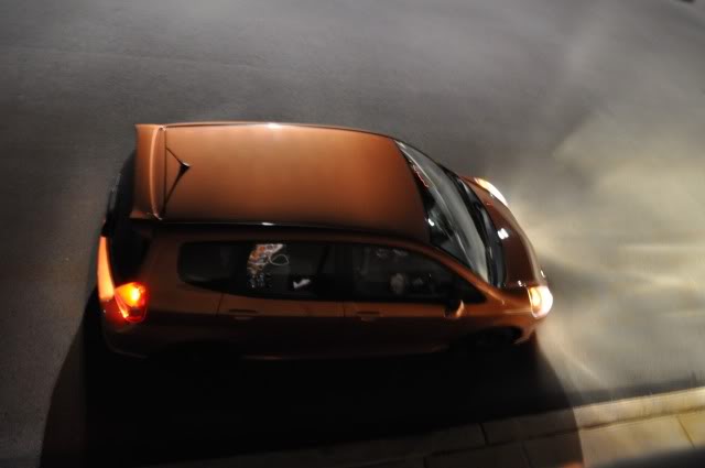 Name:  DSC_0513-1.jpg
Views: 81
Size:  19.6 KB