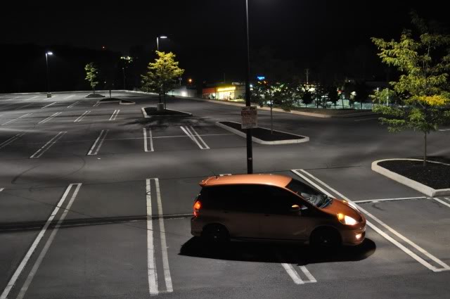 Name:  DSC_0524-1.jpg
Views: 80
Size:  41.5 KB