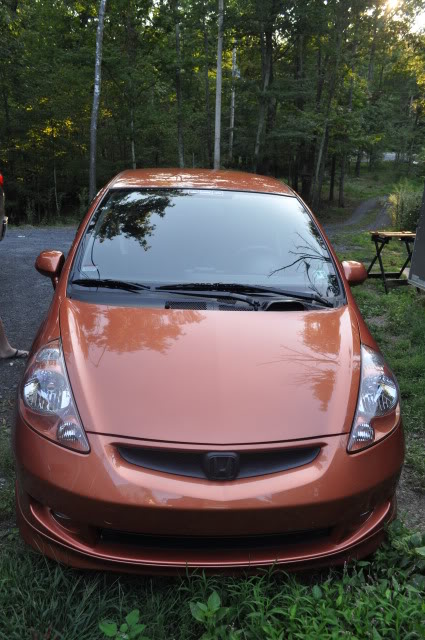 Name:  DSC_0591.jpg
Views: 83
Size:  102.1 KB