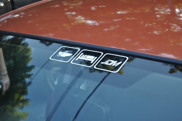 Name:  DSC_0594-1.jpg
Views: 110
Size:  29.7 KB