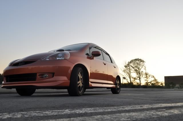 Name:  DSC_0605.jpg
Views: 120
Size:  34.0 KB